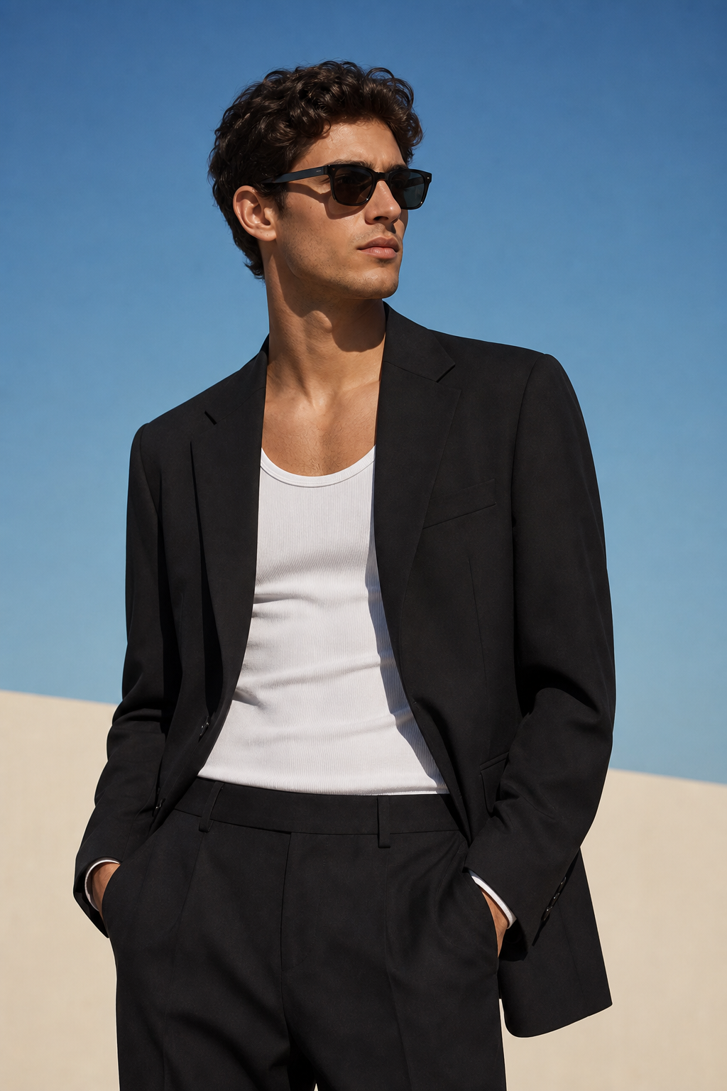 Look 3